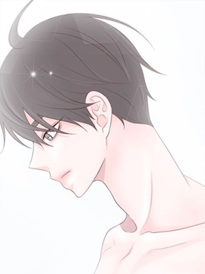 男孩口红 截图1